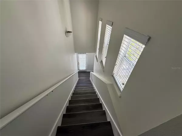 3 bedrooms apartment for rent in Ballast Point - South Tampa, Tampa