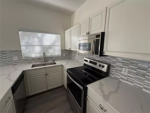 3 bedrooms apartment for rent in Ballast Point - South Tampa, Tampa