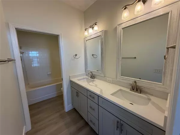3 bedrooms apartment for rent in Ballast Point - South Tampa, Tampa