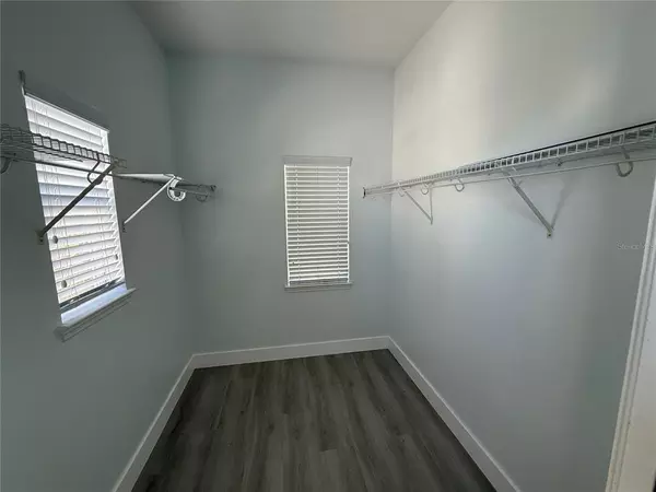 3 bedrooms apartment for rent in Ballast Point - South Tampa, Tampa
