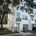 3 bedrooms apartment for rent in Ballast Point - South Tampa, Tampa