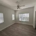3 bedrooms apartment for rent in Ballast Point - South Tampa, Tampa