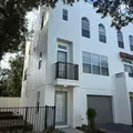 3 bedrooms apartment for rent in Ballast Point - South Tampa, Tampa
