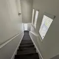 3 bedrooms apartment for rent in Ballast Point - South Tampa, Tampa