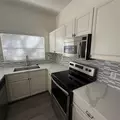 3 bedrooms apartment for rent in Ballast Point - South Tampa, Tampa