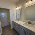 3 bedrooms apartment for rent in Ballast Point - South Tampa, Tampa
