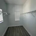 3 bedrooms apartment for rent in Ballast Point - South Tampa, Tampa