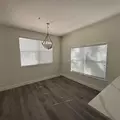 3 bedrooms apartment for rent in Ballast Point - South Tampa, Tampa