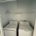 3 bedrooms apartment for rent in Ballast Point - South Tampa, Tampa