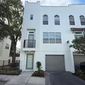 3 bedrooms apartment for rent in Ballast Point - South Tampa, Tampa