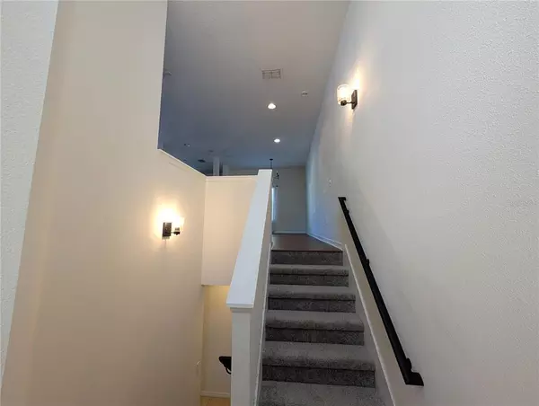 3 bedrooms apartment for rent in Ballast Point - South Tampa, Tampa