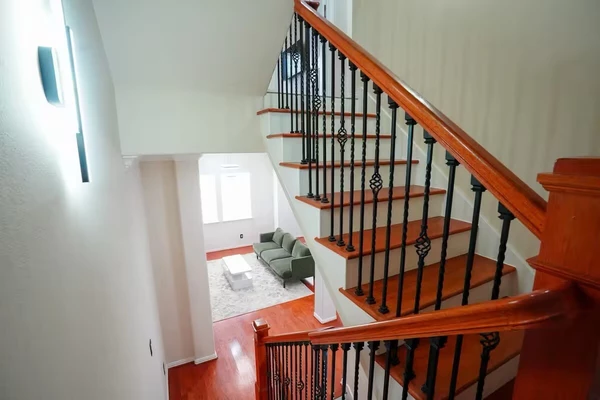 4 bedrooms apartment for rent in Uptown - West Houston, Houston