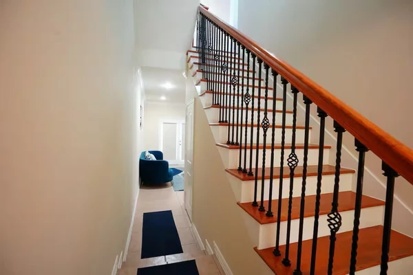 4 bedrooms apartment for rent in Uptown - West Houston, Houston