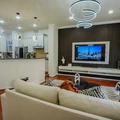 4 bedrooms apartment for rent in Uptown - West Houston, Houston