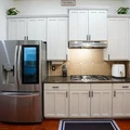 4 bedrooms apartment for rent in Uptown - West Houston, Houston