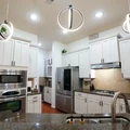 4 bedrooms apartment for rent in Uptown - West Houston, Houston