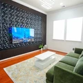 4 bedrooms apartment for rent in Uptown - West Houston, Houston