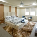 4 bedrooms apartment for rent in Uptown - West Houston, Houston