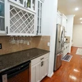 4 bedrooms apartment for rent in Uptown - West Houston, Houston