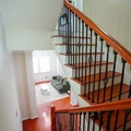 4 bedrooms apartment for rent in Uptown - West Houston, Houston