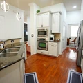 4 bedrooms apartment for rent in Uptown - West Houston, Houston