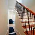 4 bedrooms apartment for rent in Uptown - West Houston, Houston
