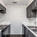 1 bedroom apartment for rent in Uptown Central - North SATX, San Antonio