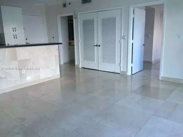 1 bedroom apartment for rent in Coral Way - Miami, Miami