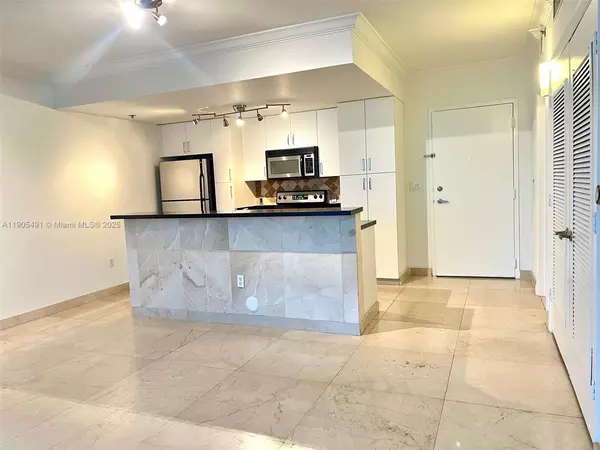 1 bedroom apartment for rent in Coral Way - Miami, Miami