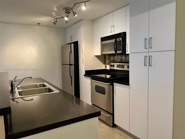 1 bedroom apartment for rent in Coral Way - Miami, Miami