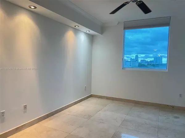 1 bedroom apartment for rent in Coral Way - Miami, Miami