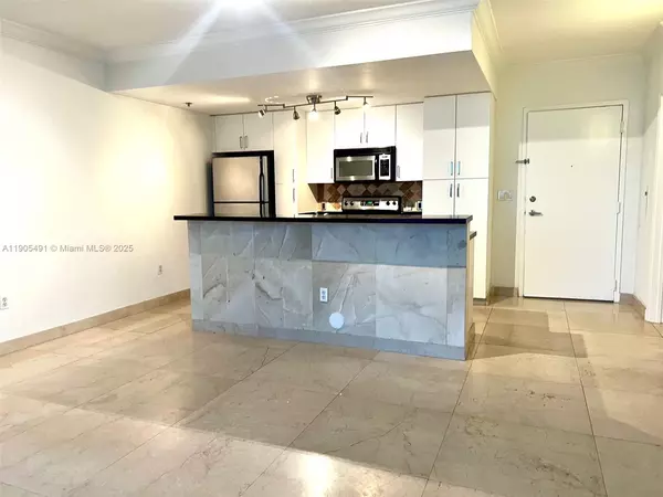 1 bedroom apartment for rent in Coral Way - Miami, Miami