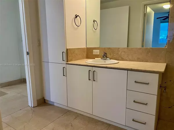 1 bedroom apartment for rent in Coral Way - Miami, Miami