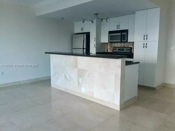 1 bedroom apartment for rent in Coral Way - Miami, Miami