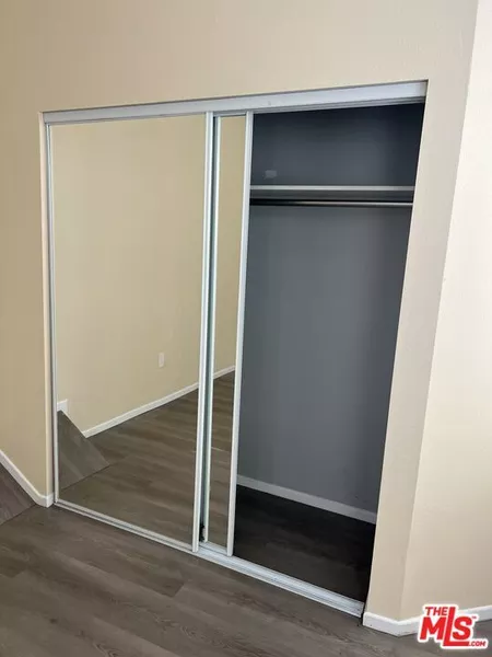 1 bedroom apartment for rent in South Los Angeles - Central Los Angeles, Los Angeles