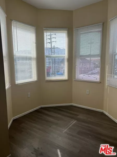 1 bedroom apartment for rent in South Los Angeles - Central Los Angeles, Los Angeles