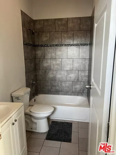 1 bedroom apartment for rent in South Los Angeles - Central Los Angeles, Los Angeles