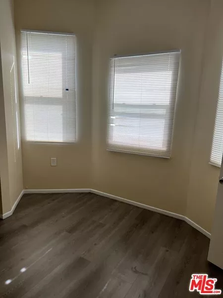 1 bedroom apartment for rent in South Los Angeles - Central Los Angeles, Los Angeles