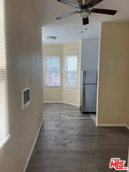 1 bedroom apartment for rent in South Los Angeles - Central Los Angeles, Los Angeles
