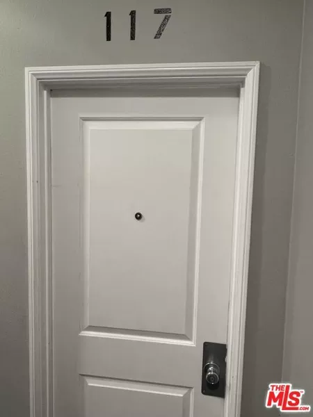 1 bedroom apartment for rent in South Los Angeles - Central Los Angeles, Los Angeles