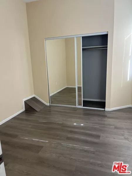 1 bedroom apartment for rent in South Los Angeles - Central Los Angeles, Los Angeles