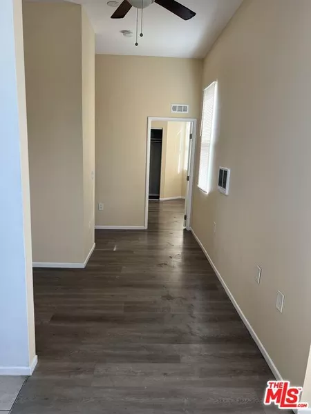 1 bedroom apartment for rent in South Los Angeles - Central Los Angeles, Los Angeles