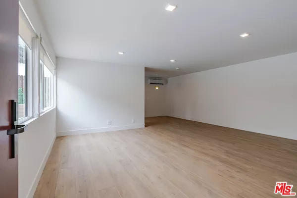 Studio Apartment for rent in Brentwood - Westside / South Bay, Los Angeles