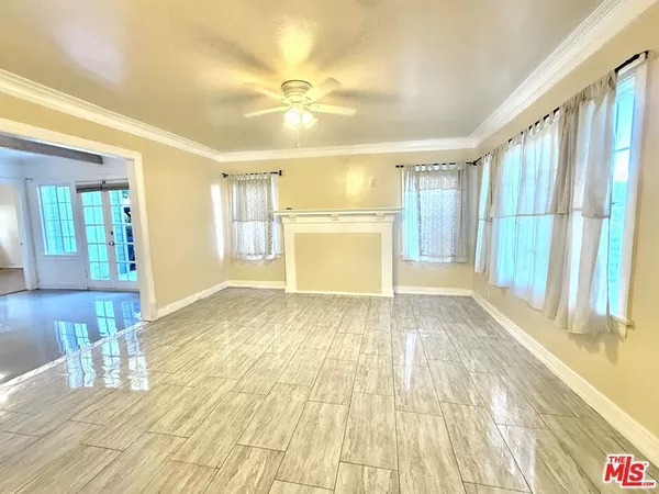 3 bedrooms apartment for rent in Mid City - Central Los Angeles, Los Angeles