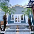 3 bedrooms apartment for rent in Mid City - Central Los Angeles, Los Angeles