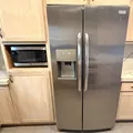 3 bedrooms apartment for rent in Mid City - Central Los Angeles, Los Angeles
