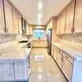 3 bedrooms apartment for rent in Mid City - Central Los Angeles, Los Angeles