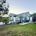 3 bedrooms apartment for rent in Mid City - Central Los Angeles, Los Angeles