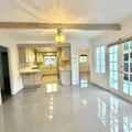 3 bedrooms apartment for rent in Mid City - Central Los Angeles, Los Angeles