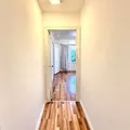 3 bedrooms apartment for rent in Mid City - Central Los Angeles, Los Angeles
